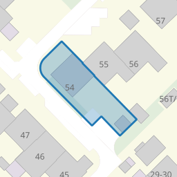 Perceel WTB00-D-5841