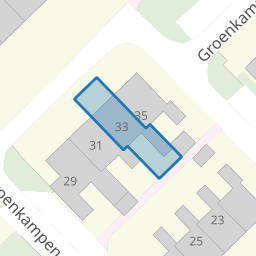 Perceel WTB00-D-5842