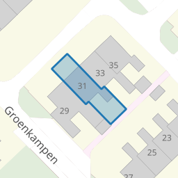 Perceel WTB00-D-5843