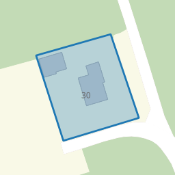 Perceel WTB00-D-5848