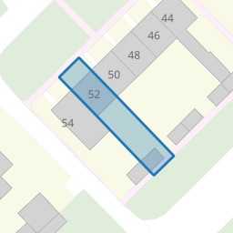 Perceel WTB00-D-5852