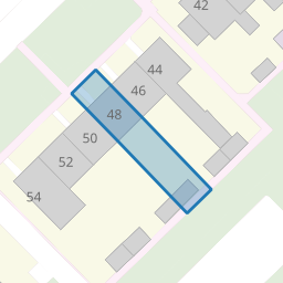 Perceel WTB00-D-5854