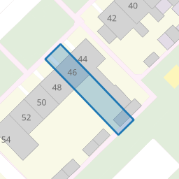 Perceel WTB00-D-5855