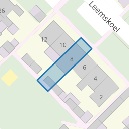 Perceel WTB00-D-5860