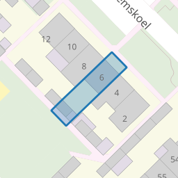 Perceel WTB00-D-5861