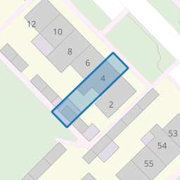 Perceel WTB00-D-5862