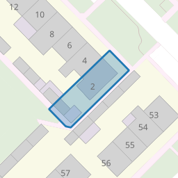 Perceel WTB00-D-5863