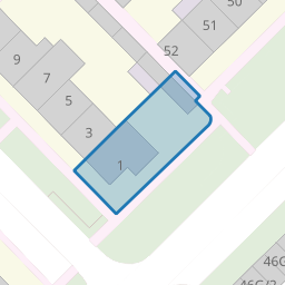 Perceel WTB00-D-5865