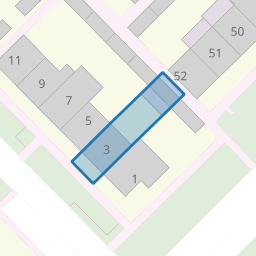 Perceel WTB00-D-5866