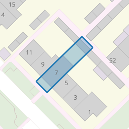 Perceel WTB00-D-5868