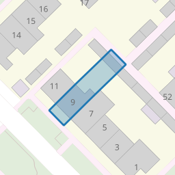 Perceel WTB00-D-5869