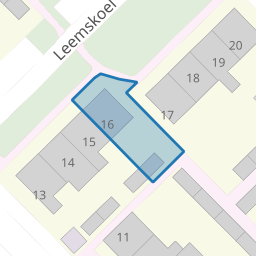 Perceel WTB00-D-5872