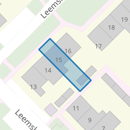 Perceel WTB00-D-5873