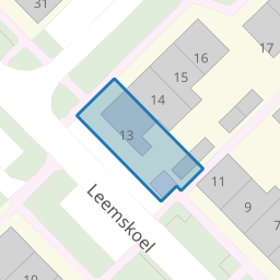 Perceel WTB00-D-5875