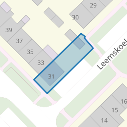 Perceel WTB00-D-5876