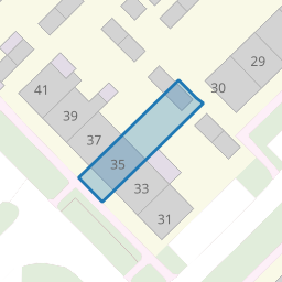 Perceel WTB00-D-5878