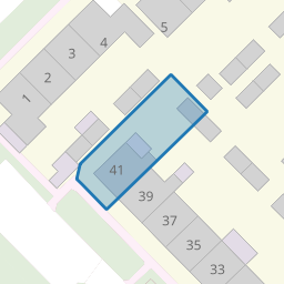 Perceel WTB00-D-5881