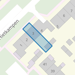 Perceel WTB00-D-5884