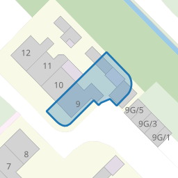 Perceel WTB00-D-5890