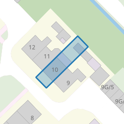 Perceel WTB00-D-5891