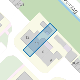 Perceel WTB00-D-5892