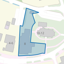 Perceel WTB00-D-5896