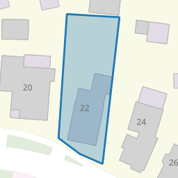 Perceel WTB00-D-5901