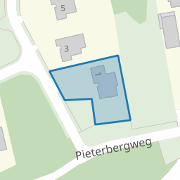 Perceel WTB00-D-5913