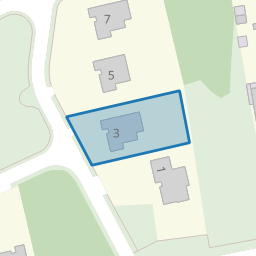 Perceel WTB00-D-5914