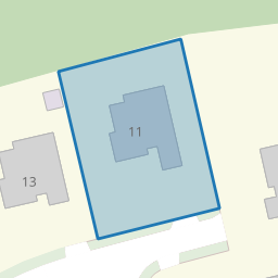 Perceel WTB00-D-5918