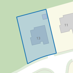 Perceel WTB00-D-5919