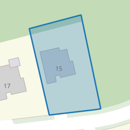 Perceel WTB00-D-5920