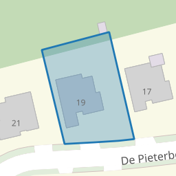 Perceel WTB00-D-5922