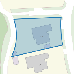 Perceel WTB00-D-5926