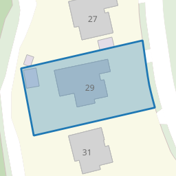 Perceel WTB00-D-5927