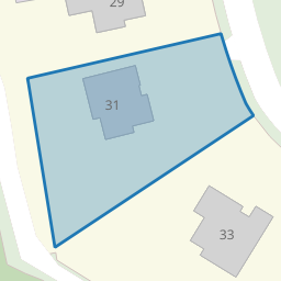 Perceel WTB00-D-5928