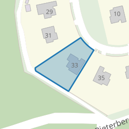 Perceel WTB00-D-5929