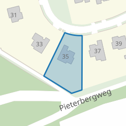 Perceel WTB00-D-5930