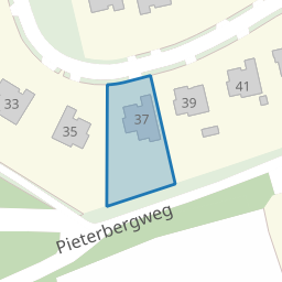 Perceel WTB00-D-5931