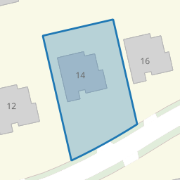 Perceel WTB00-D-5937