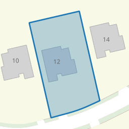 Perceel WTB00-D-5938