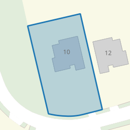 Perceel WTB00-D-5939