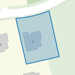 Perceel WTB00-D-5943