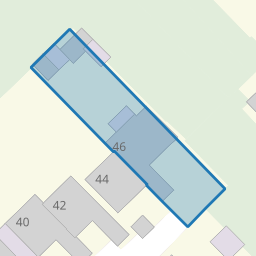 Perceel WTB00-D-5946