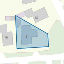 Perceel WTB00-D-5963