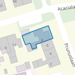 Perceel WTB00-D-5965