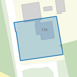 Perceel WTB00-D-5968