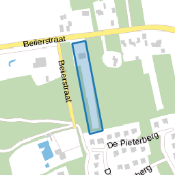 Perceel WTB00-D-5974