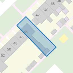 Perceel WTB00-D-5981