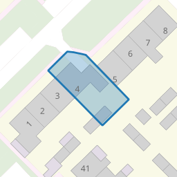 Perceel WTB00-D-5983